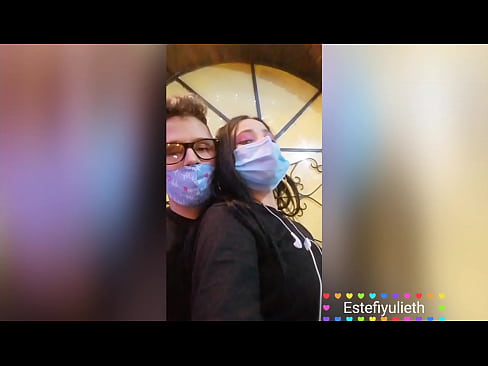 ❤️ הסגר לעזאזל משגע אותי. ️ סרטון סקס ב-iw.porno-filmy.ru ❌❤