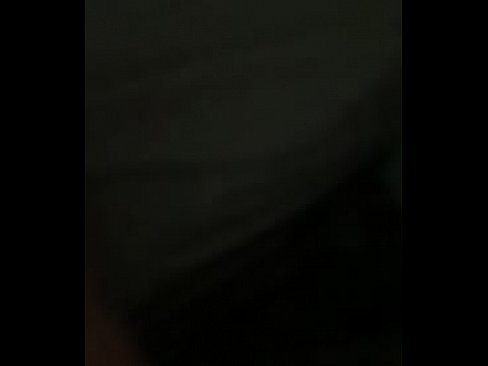 ❤️ אחות בית חולים סרטן כלבה חמה ️ סרטון סקס ב-iw.porno-filmy.ru ❌❤