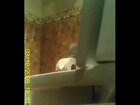 ❤️ כך נולדו החיים. מטומטמים לא רוצים לראות! רק מנסה מיני-מצלמה חדשה. ️ סרטון סקס ב-iw.porno-filmy.ru ❌❤