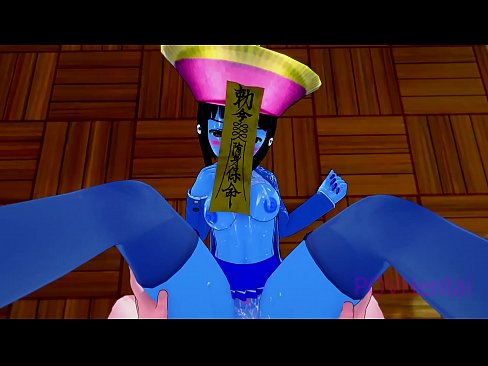 ❤️ מפלצת ילדה מתה ️ סרטון סקס ב-iw.porno-filmy.ru ❌❤