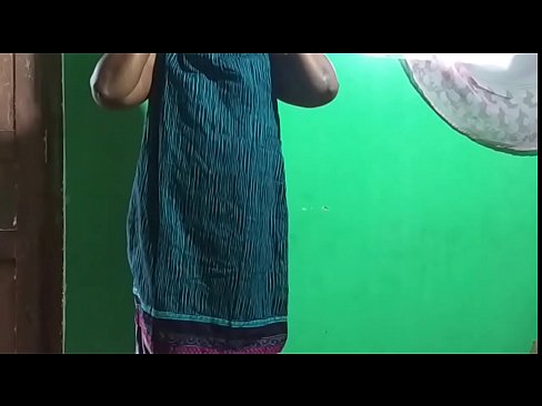 ❤️ אמא משתמשת במייז. ️ סרטון סקס ב-iw.porno-filmy.ru ❌❤
