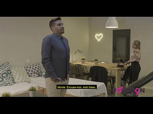 ❤️ PORNBCN 4K אישה בוגרת אחת עם ציצים גדולים רוצה להיות דפוק בפי הטבעת ג'יגולו צעיר עם זין גדול מציצה הפחתת זיון קשה יד עבודה כלב בסגנון כוס ללקק אורגזמה כתוביות בצרפתית ️ סרטון סקס ב-iw.porno-filmy.ru ❌❤