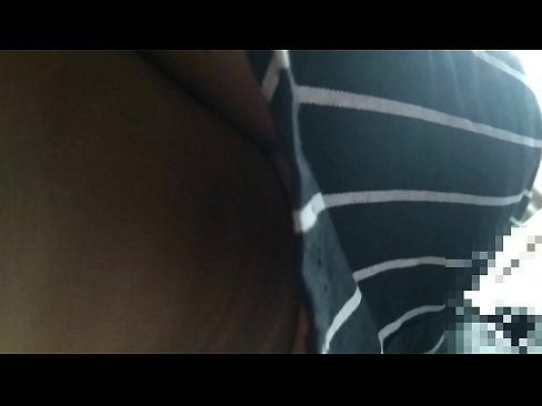 ❤️ ילדה בשחור ללא תחתונים, חלק 2 ️ סרטון סקס ב-iw.porno-filmy.ru ❌❤