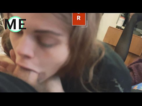 ❤️ זין גרון, גרביונים קרועים ועקבים קרועים נחמד לפגוש ️ סרטון סקס ב-iw.porno-filmy.ru ❌❤