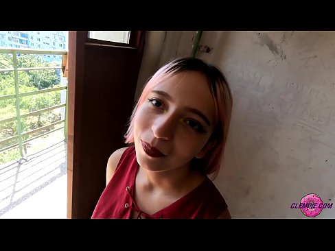❤️ סטודנט חושני מוצץ זר בעורף - גמור על פניו ️ סרטון סקס ב-iw.porno-filmy.ru ❌❤